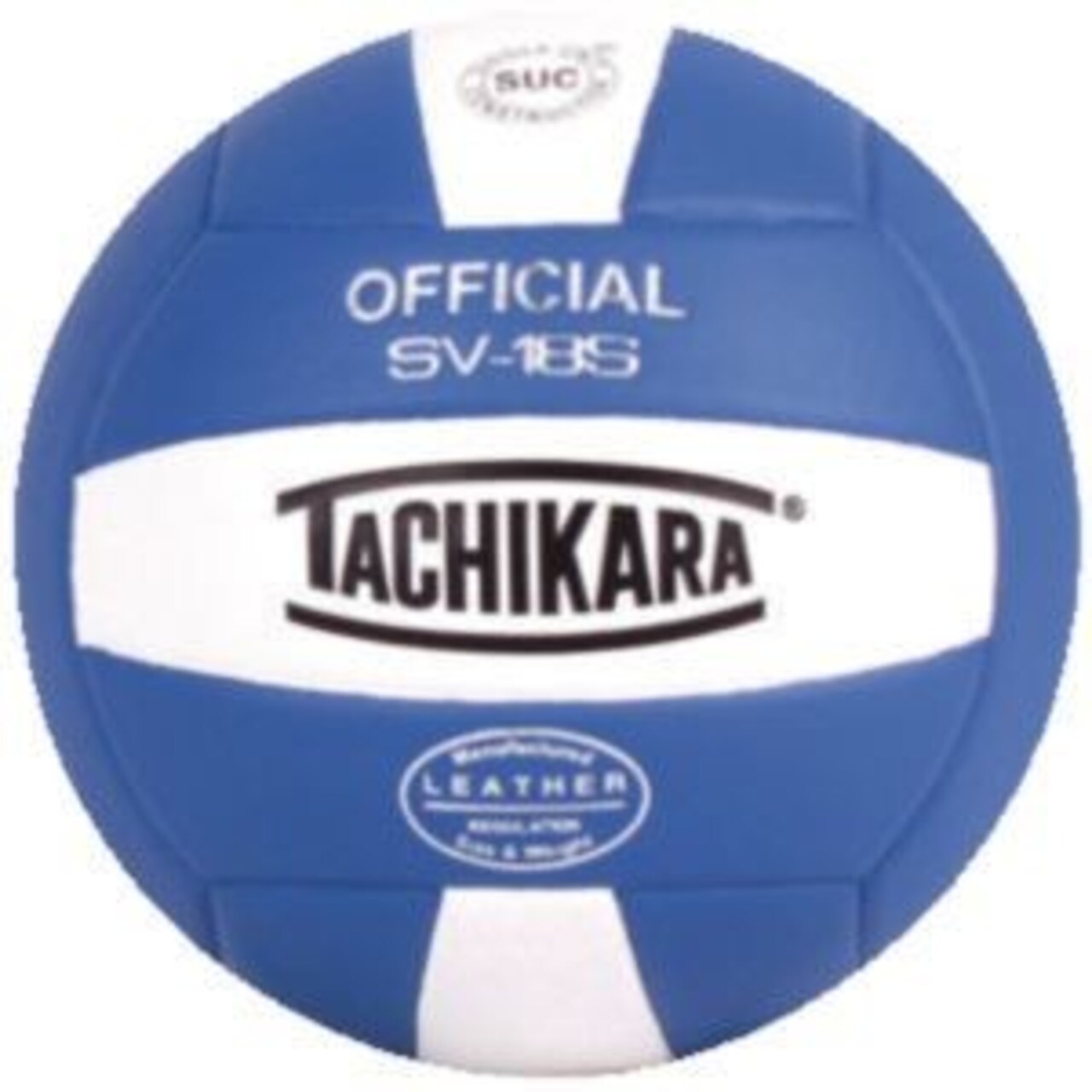 Tachikara&#xAE; SV-18S Composite Volleyball